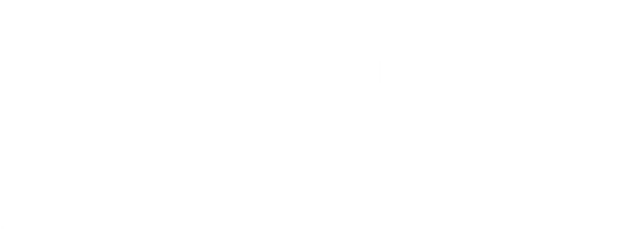 Keepr