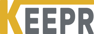 Keepr