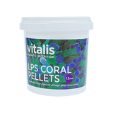 LPS Coral Pellets