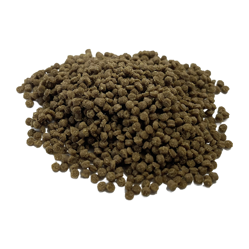 LPS Coral Pellets