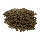 LPS Coral Pellets