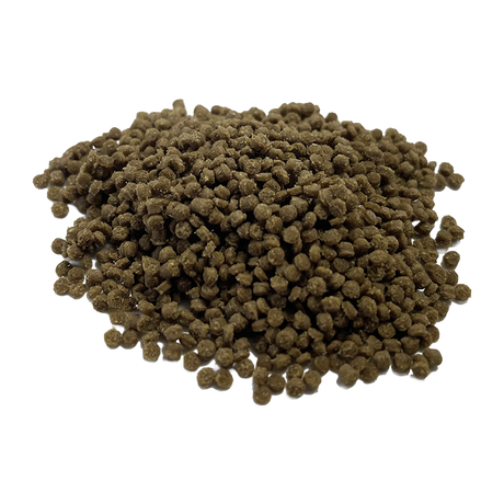 LPS Coral Pellets