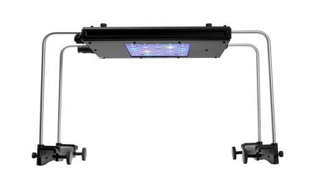 Meridian Side of tank Mounts