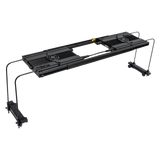 Integrated Connection System (ICS) for Meridians