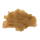 Marine Flake