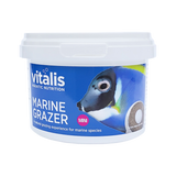 Marine Grazer Mini