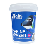 Marine Grazer Mini