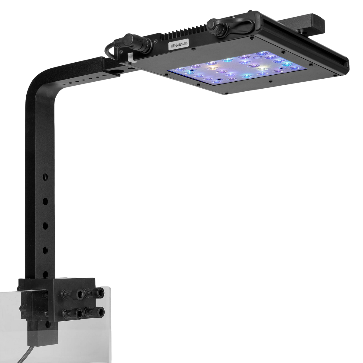 Meridian BOT Mount | New Dawn Aquaculture