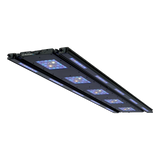 Meridian 63 Edge Bar Bundle