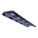 Meridian 63 Edge Bar Bundle