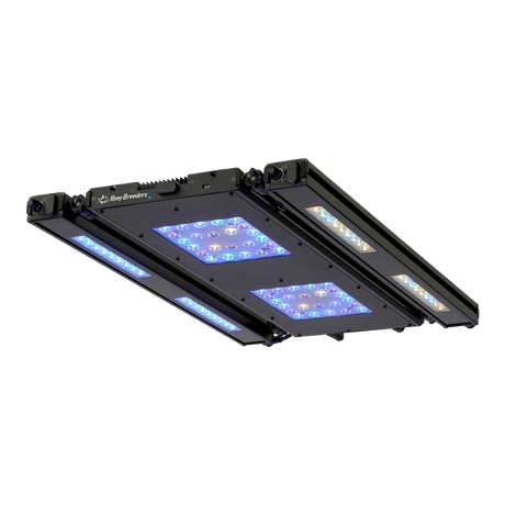 Meridian 24 Edge Bar Bundle