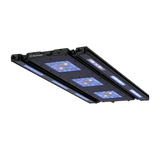 Meridian 35 Edge Bar Bundle