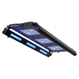 Meridian 35 Edge Bar Bundle