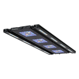 Meridian 45 Edge Bar Bundle