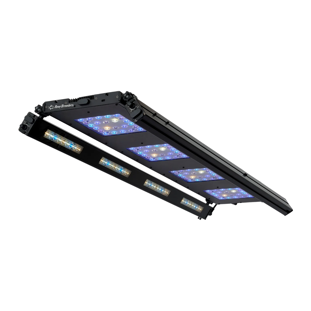 Meridian 45 Edge Bar Bundle