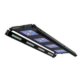 Meridian 45 Edge Bar Bundle