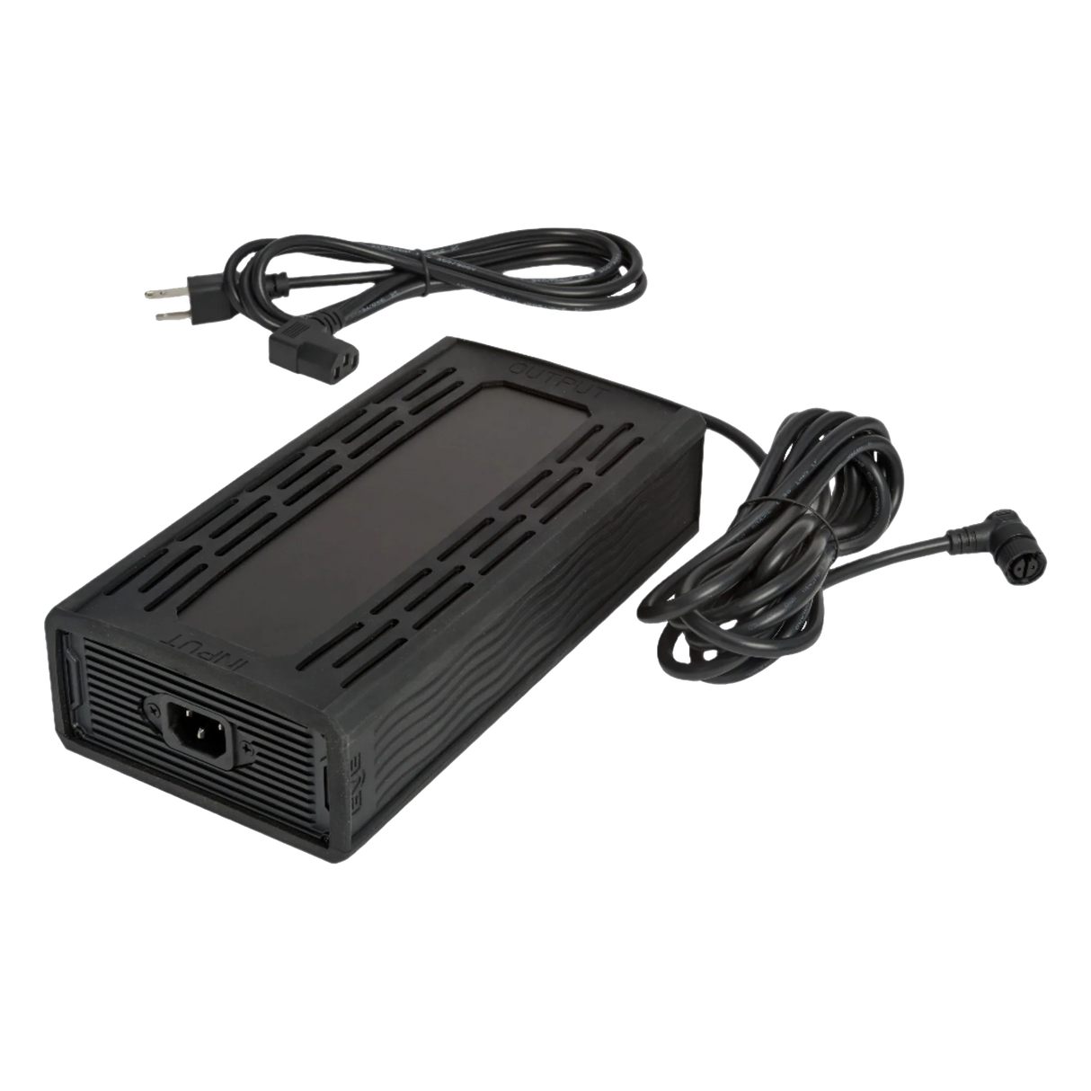 Meridian Power Supply