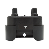 Meridian Manual Controller