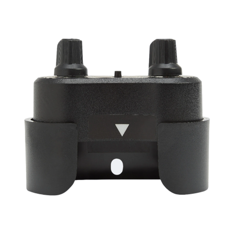 Meridian Manual Controller