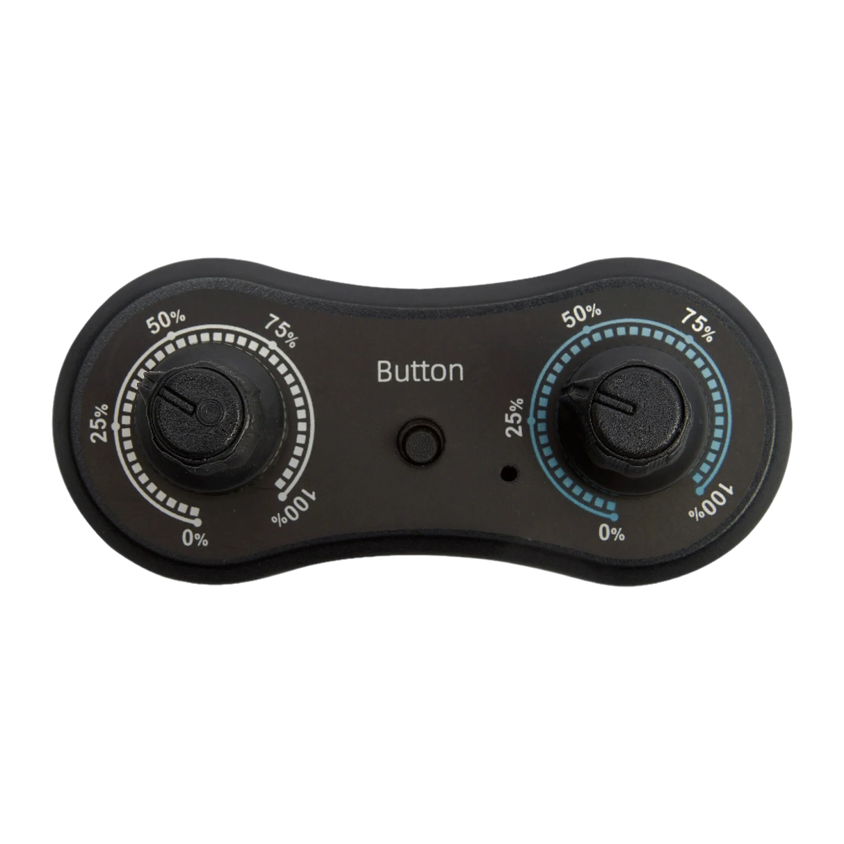 Meridian Manual Controller