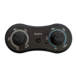Meridian Manual Controller