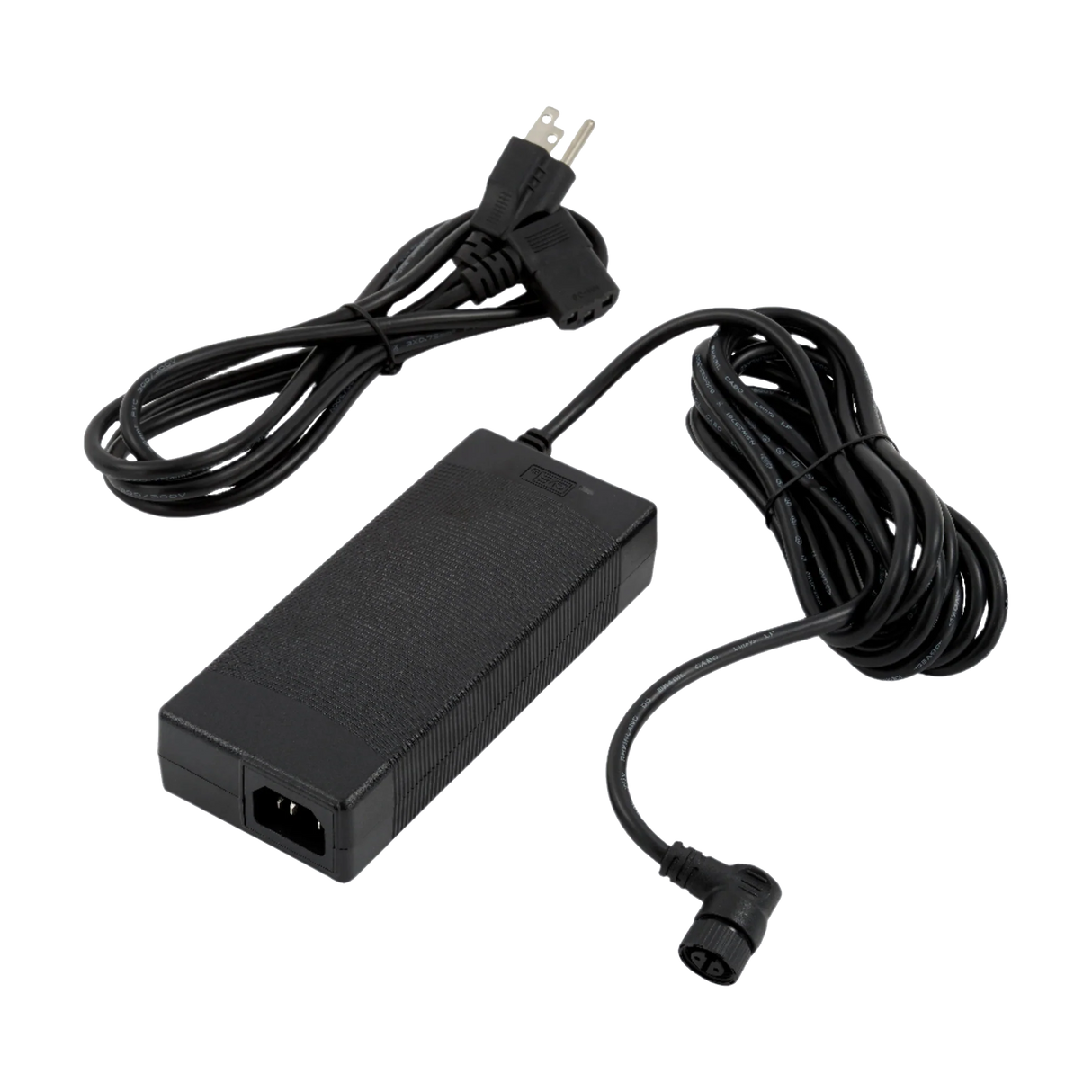 Meridian Power Supply