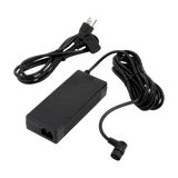 Meridian Power Supply