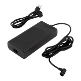 Meridian Power Supply