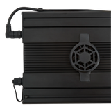 Meridian Power Supply