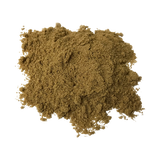 Mixed Reef Food