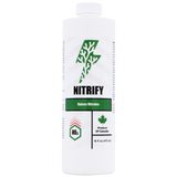 Nitrify