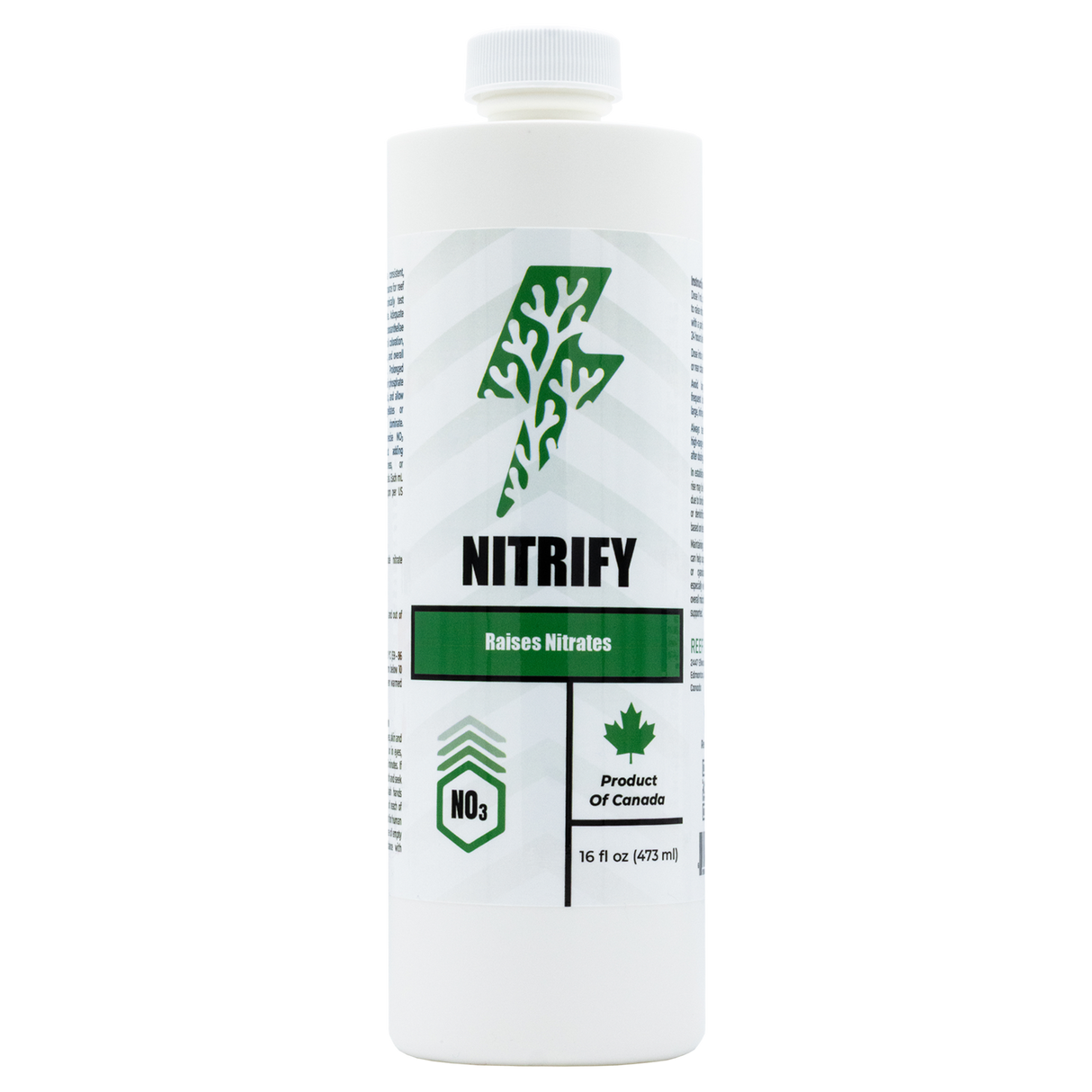 Nutrient Restore Bundle