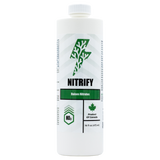 Nutrient Restore Bundle