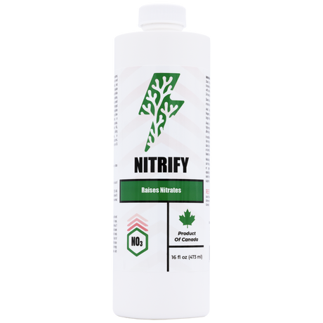 Nutrient Restore Bundle
