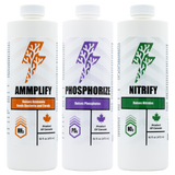 Nutrient Restore Bundle