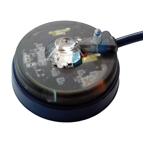 Osmolator 3 Auto Top Off