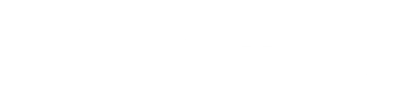 Planktura