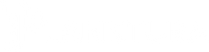 Planktura
