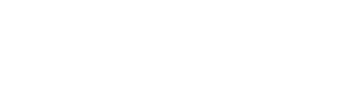 Planktura