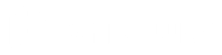 Planktura