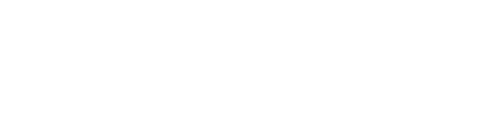 Planktura