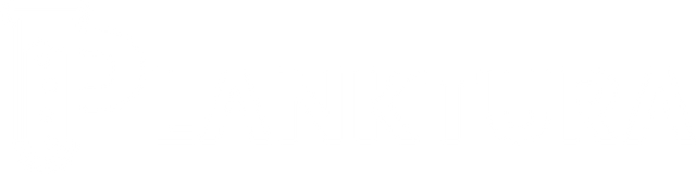 Planktura