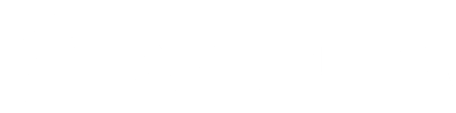 Planktura