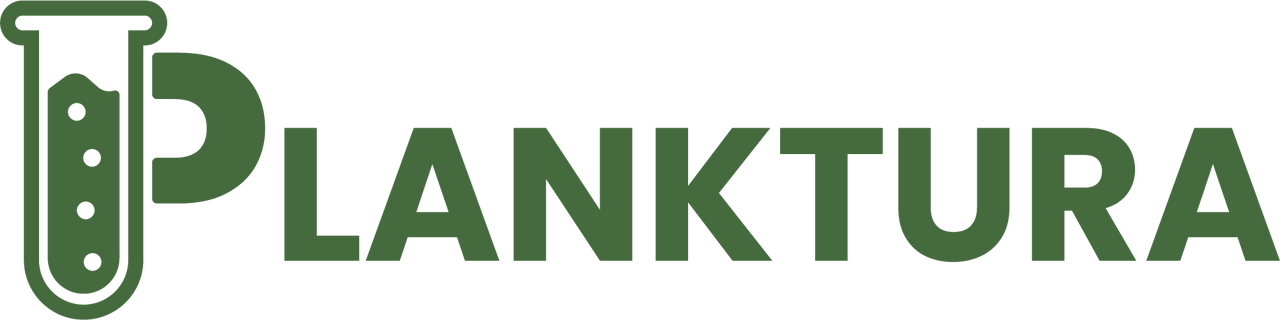 Planktura