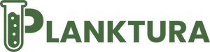 Planktura