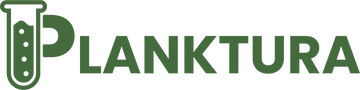 Planktura
