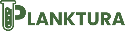 Planktura