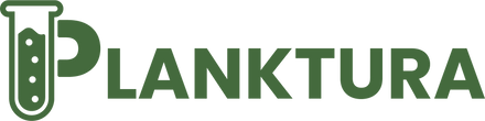 Planktura