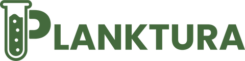Planktura