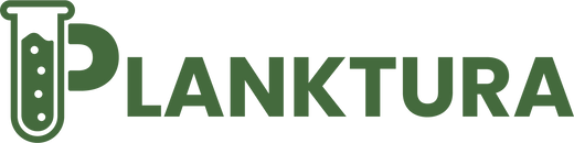 Planktura